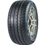 Roadmarch PRIME UHP 08 255/45 R18 103W