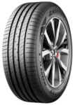 Antares Ingens EV 225/50 R17 98W