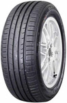 Rotalla RH01 215/65 R16 98H
