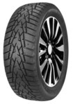 Double Star DW01 (без шипов) 205/60 R16 92T