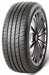 Roadmarch L-Zeal 56 255/45 R19 100W RunFlat