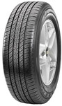 Maxxis MP15 Pragmatra 235/60 R16 100V