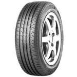 Lassa DRIVEWAYS 195/65 R15 91V