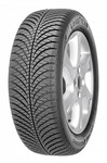 GoodYear Vector 4 Seasons Gen-2 215/50 R17 95V