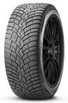 Pirelli Scorpion Ice Zero 2 275/50 R21 113H