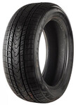 Firemax FM808 255/50 R19 107V