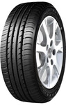 Maxxis HP5 215/50 R17 91W