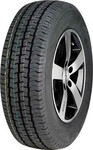 Ovation V-02 175/65 R14 90/88T
