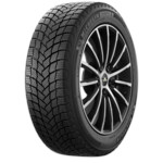 Michelin X-ice Snow 315/35 R20 110H