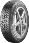 Matador MP62 All Weater Evo 195/55 R15 89V