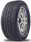 Roadmarch Prime UHP 07 275/55 R20 117V