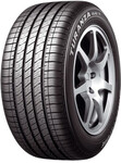 Bridgestone Turanza ER42 245/50 R18 100W RunFlat