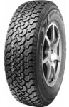 Leao Radial 620 215/65 R16 98H