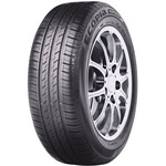 Bridgestone ECOPIA EP150 195/65 R15 91H