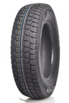 Viatti Vettore BrinaV-525 235/65 R16 115/113R
