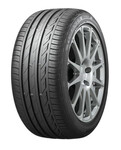 Bridgestone Turanza T001 225/50 R17 94W