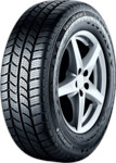 Continental Vanco Winter 2 225/75 R16 114R