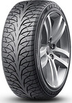 Rydanz Nordica NR01 235/45 R18 98V