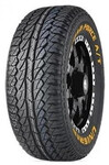 Unigrip Road Force A/T 265/65 R17 110T