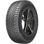 Continental IceContact XTRM 275/45 R20 110T
