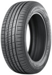 Nokian Tyres Hakka Green 3 235/45 R18 98W