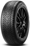 Pirelli Winter Cinturato 2 205/60 R16 96H