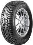 Contyre Arktic Ice 2 205/55 R16