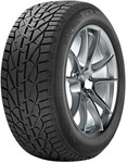 Tigar SUV Winter 265/60 R18 114H