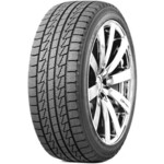 Nexen Winguard ICE 205/60 R15 91Q