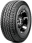 Maxxis AT-771 255/70 R16 111T
