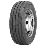 Westlake SC328 225/70 R15 112/110R