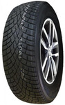Triangle IcelynX TI501 (без шипов) 245/45 R18