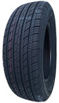 HEADWAY HR805 265/65 R17 116H