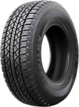 Sailun Terramax H/T 225/75 R16 115/112R