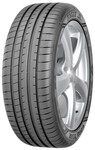 GoodYear Eagle F1 Asymmetric 3 235/35 R19 91Y