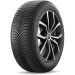 Michelin CROSSCLIMATE SUV 225/50 R18 99W