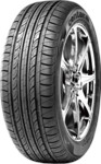 Centara Vanti touring 215/65 R16 98V