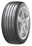 Laufenn Z-Fit EQ LK03 205/50 R17 93Y