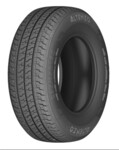 Altenzo Cursitor 215/65 R16 109/107T