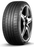 Nexen N'Fera Supreme 255/60 R18 108V
