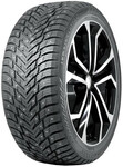 Nokian Tyres Hakkapeliitta 10 EV 255/45 R20 105T