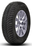 Кама Alga (НК-531) без шипов 175/65 R14 82T