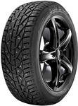 Kormoran SUV Stud 215/65 R17 103T