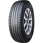 Roadcruza RA2000 215/65 R16 98H