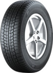 Gislaved EURO*FROST 6 205/55 R16 91H