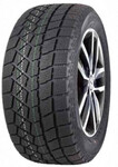 WindForce ICEPOWER UHP 245/45 R20 103H