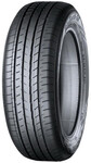Yokohama AE51E 215/65 R16 98H
