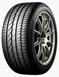 Bridgestone Turanza ER 300 275/40 R18 99Y RunFlat
