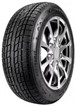 Centara RX626 235/55 R18 100T