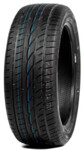 Powertrac Snowstar 205/50 R17 93H